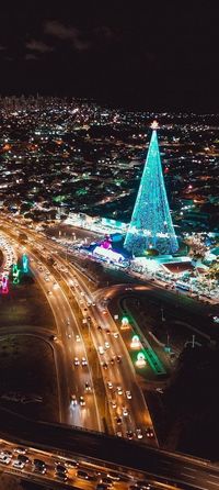 Mirassol, Natal, Rio Grande do Norte, Brasil 