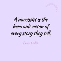 narcissistic abuse, abuse survivor, childhood trauma, abusive parent, mental abuse, psychological abuse, physical abuse, narcissists, psychopaths, sociopaths, survivor empowerment, narcissistic mother, PTSD, parental abuse, NPD, borderline personality disorder, abusive household, domestic violence