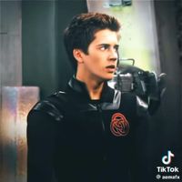 #chasedavenportedit #chasedavenport #edits #labrats #labratsedits