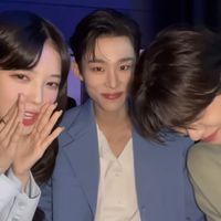 mc jjunijun txt yeonjun seo beomjune roh jeongeui lq icon