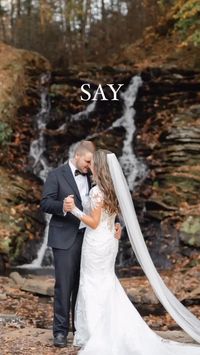 Plan your perfect day with stunning venues & stress-free planning at The Falls at Blue Ridge.  Services: ✅ Stunning Indoor & Outdoor Grounds and Venue ✅Phenomenal Catering services  Let our experts help you plan your dream wedding. Get a quote today!