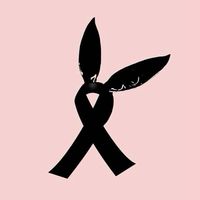 ☼ ariana grande one love manchester | one love manchester | ariana grande | arianator content