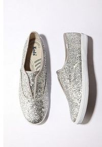 Glittery keds!!!!