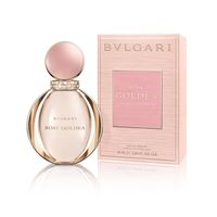 BVLGARI