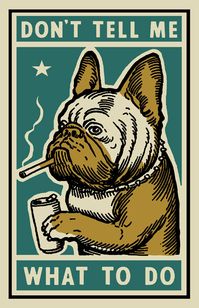 STRIKE YOUR FANCY MATCHBOXES & PRINTS - RAVI ZUPA