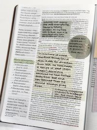 Bible; Bible Study; Bible Study Notes; Bible Notes; Theology; Bible Journaling; Scripture; Catholic; Christian; Prayer