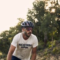 Man Clothing - Rocacorba Clothing Girona