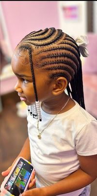 Lemonade Toddlers Style #kidshairstyles #boyshairstyles #girlshairstyles #easyhairstyles #hairinspiration #backtoschoolhair .https://whispers-in-the-wind.com/hairstyles-for-kids/?hair