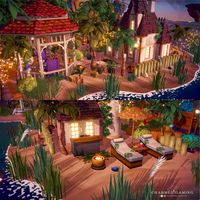 #disneydreamlightvalley #disneydreamlightvalleycommunity #ddlvbuilds #disneydreamlightvalleycreators #dreamlightvalleyinspiration #ddlvinspo #ddlv #disneydreamlightvalleybuilds