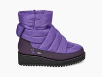 UGG® Montara Snow Boot for Women | UGG® UK