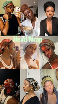 Natural hairstyles ideas #naturalhair #blackwomen #beauty