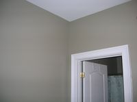 Sherwin-Williams Emerald Fawn Brindle SW 7640 - Google Search