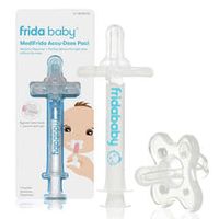 Baby Health Care Products | Baby Safety Products