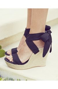 UGG® Australia 'Jules' Platform Wedge Sandal (Women) | Nordstrom