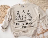 Christmas Crew Shirt, Family Christmas Shirt, Family Christmas Shirts, Christmas T Shirt, Toddler Christmas Shirt, Holiday Shirt, Christmas Crew 2024 Shirt, Family Christmas 2024 Shirt, Family Matching Christmas Tshirt, Christmas Party Shirt, Christmas , Christmas Crew Christmas Lights T-Shirt, Merry Christmas Shirt, Matching Christmas Shirts, Family Christmas Shirts, Christmas Party Shirt * High quality and super soft, comfortable shirt. Made with top-of-the-line vinyl and pressed with a profes