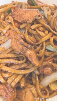 https://trychinesegoodies.com/chicken-chow-mein-how-to-make-with-tips/