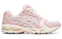 (WMNS) Asics Gel Kayano 14 'Cream Pink Salt' 1202A105-100 (SNKR/Women's)