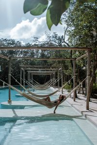 Where To Stay in Tulum: The Best Hotels in 2022 - Roam and Thrive