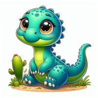 Educational dinosaur clipart suitable for worksheets, activities, and assignments.