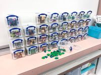 Counting Collections: Transform Your Math Instruction