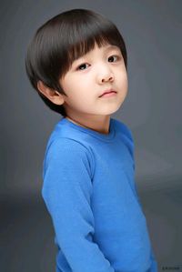 Jung Yoogeun - South Korea