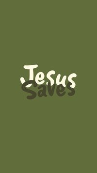 jesus | Deus | aesthetic | wallpaper | cristão | cristianismo