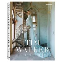 teNeues Pictures Hardcover Book