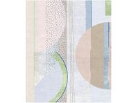 Продукты by Tapis Rouge Коллекция Abstraction | Archiproducts