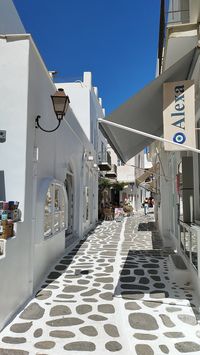 #summer #instagram #inspiration #white #blue #street #greece #color #art #architecture #design #explore #fashion #ideas #photography #style #travel #wallpaper