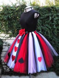 35+ ideas for party ideas princess disney halloween costumes #party