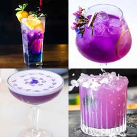 Purple-cocktails-1200-07