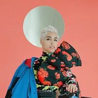 jillian mercado - Google Search