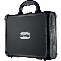 SafeandVaultStore Hard Case B2000