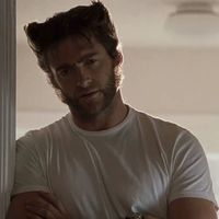 Wolverine