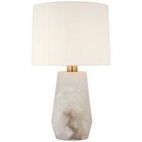 Corfu 32" Table Lamp - BBL3642 | Visual Comfort