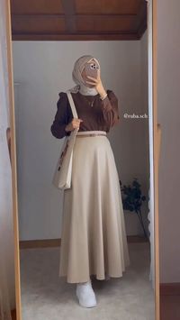 Modest Muslim Wear | Muslim finds | Muslim hijabs | Hijab craze | Muslims style | Modest wear | Abaya Tutorial | #muslimwear #abaya #hijab #muslimoutfits #muslimwomenhijab #abayadesigns #hijabtutorial #hijabstyle