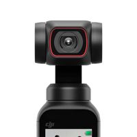 Osmo Pocket - DJI