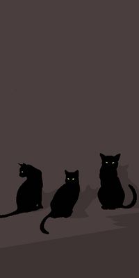 cats phone wallpapers