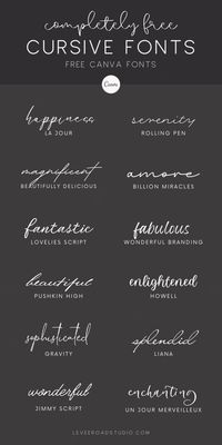 Explore 180,746 stunning wedding fonts to download and find the perfect match that fits your next web and print design projects of all sizes. Are you looking for the perfect wedding fonts? You’ve come to the right place! Check out our collection, new designs are added every day.