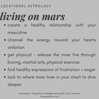 #astrocartography #locationalastrology #astrotraveling #astrogeography