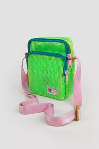 Mokuyobi Mesh Sidekick Sling | Urban Outfitters