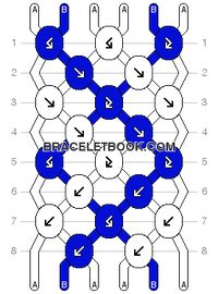 Normal Pattern #961 added by stankball