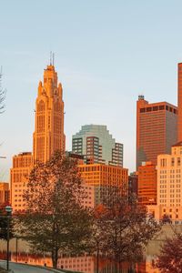 10 Very Best Things To Do In Columbus, Ohio