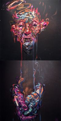 Ekundayo | Thinkspace Projects