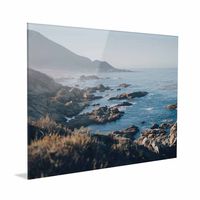 Photo Canvas and Wall Art | | Canvas Art from CG Pro Prints