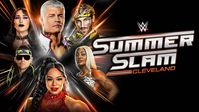 Featuring: Cody Rhodes, Logan Paul, Jade Cargill, Bianca Belair, The Miz, Rhea Ripley