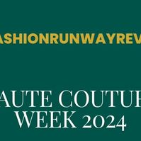 HEREDANDO

En la más reciente #hautecoutureweek hubo algo que me puso a pensar y al mismo tiempo me preocupo... ¿Qué está pasando con #Gaultier sin tener a Jean-Paul en la cabeza creativa?

Jean-Paul consiguió al final algo que muy pocos logran. Se le reconoce y será recordado gracias a su creatividad, esencia, su marca atemporal, su visión arriesgada y el ser asequible para todo tipo de cuerpo y forma de verse.