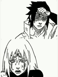 Sasusaku