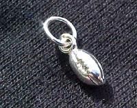 Small Rugby Ball charm  http://www.shopenzed.com/small-rugby-ball-charm-xidp45581.html