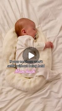 babysleeptrainer on Instagram: "- Your baby may be able to get through the day in a better mood with a longer nap, but short naps are still beneficial!
Also, it's normal for a baby to sleep for 30-45 minutes at a time between 4-6 months.
If you are trying to determine whether your baby is getting enough sleep to support growth and development, then check out our resource blog (link in bio).
~~-~ We are two PhD-level scientists, two nurses, and a behavior analyst. Check out our blog and follow us for evidence-based information on sleep in babies and toddlers. If you have a baby who is between 6 and 15 months, then check out our self-paced sleep training class on our website. We provide you with two hours of content and a 36-page workbook to allow you to create a plan that fits your baby's t